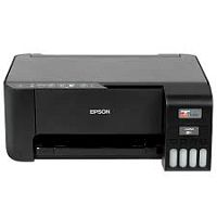 МФУ Epson L3250 фабрика печати. WI-FI